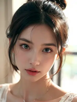 云南白药股份股票与第一佳鸡排加盟费：资本与美食的碰撞