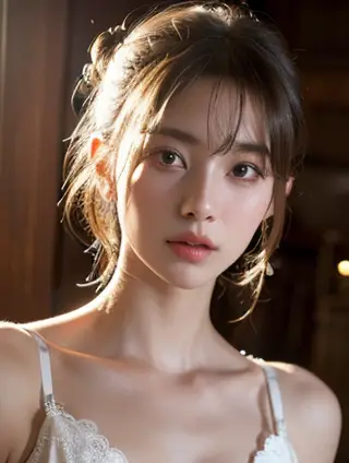 从“人均可支配收入”到“小生意创业项目”：深圳的财富密码