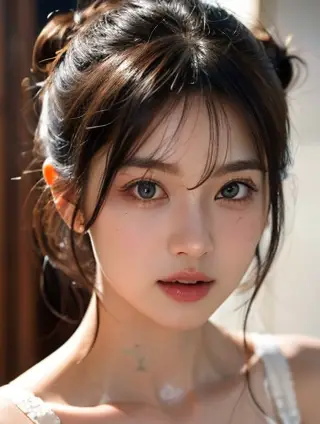 《意味轩的快餐盒：微波炉加热的隐喻与真相》