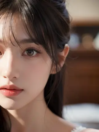 产后恢复中心与金交所：女性经济与金融的双重复苏之路
