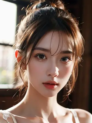 仙人掌与金融：一场跨界的奇妙邂逅