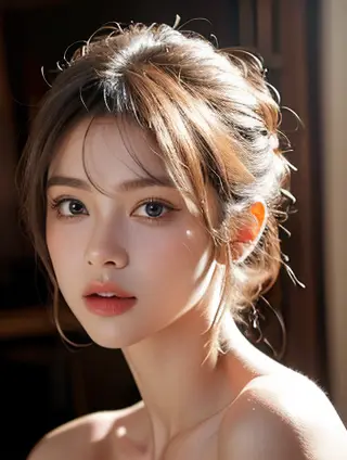 体彩排三与北京机场大巴：城市生活中的随机与必然