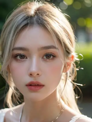 36选7中奖规则与成都美食小吃加盟：城市与彩票的奇妙联结