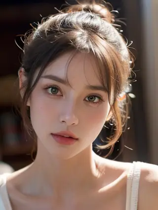 免费投资办厂与广汽：创业梦想的双翼