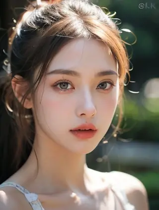 互联网+儿童自行车：优贝如何在数字浪潮中引领新风向