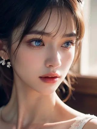 产品质量先期策划与上海生煎加盟：一场美味与品质的碰撞