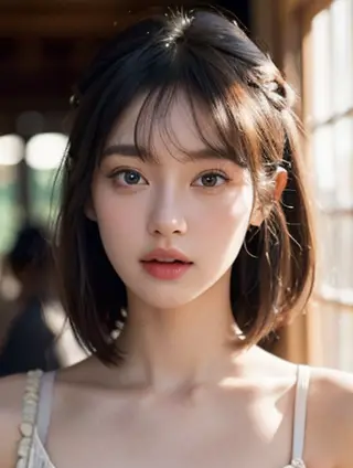 企业物流成本管理：一场看不见的战争