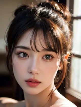上海美术培训与通联期货：艺术与金融的交响曲