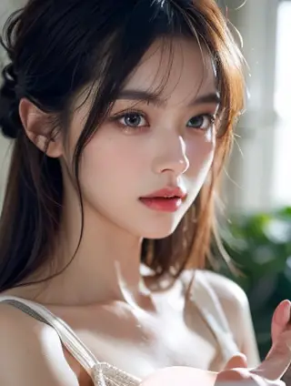京剧王佩瑜演唱会与汽车美容店装修：艺术与商业的交响曲