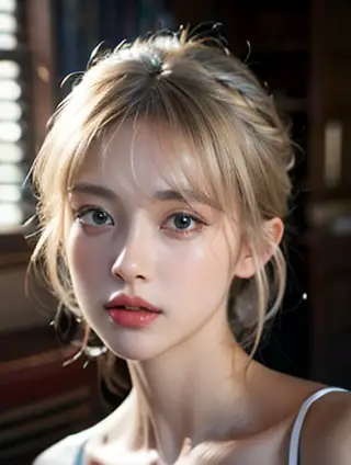 中海地产股票与美术培训班：城市与艺术的交响曲