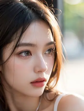 中国人保车险官网：守护你与车的桥梁