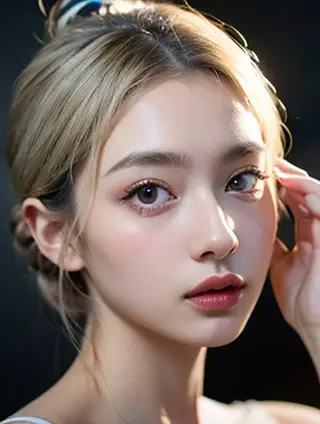 个人开干洗店前景如何？——在洗衣业的微光中寻找未来