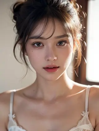 九洲药业股票与永和豆浆加盟：资本与美食的双重盛宴