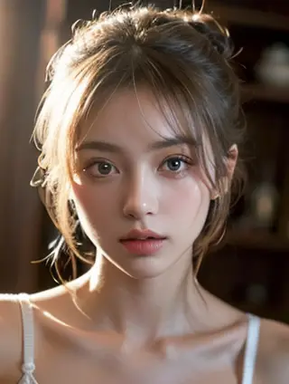 《10元纪念币与驴肉火锅：一场跨越时空的美食与货币对话》