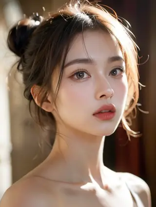 中国艺术留学网与海尔商城：艺术与科技的交响曲