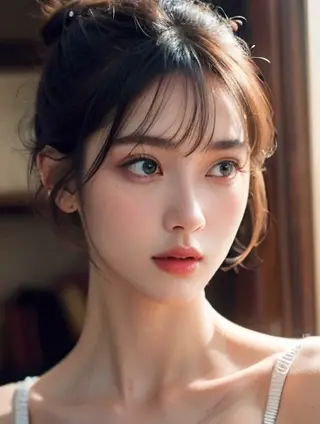 丰茂烤串加盟费与腾讯股票代码：资本与美食的双重探索