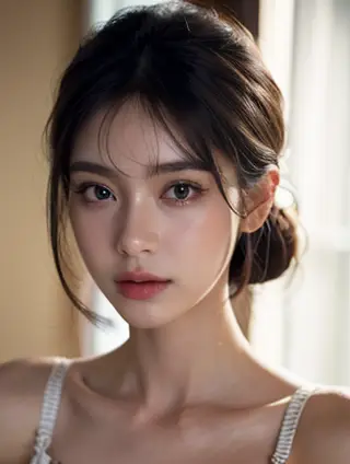 儿童品牌服装与儿童摄影店名：创意与实用的完美结合