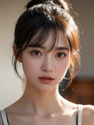 2020小吃加盟好项目：如何在竞争中脱颖而出，质检员培训课程：从