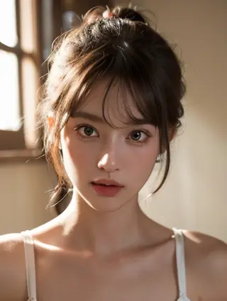 361童装加盟与股票002222：资本与市场的双重舞蹈