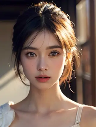 义乌小商品进货攻略与金夫人婚纱摄影的完美邂逅：一场关于爱与美