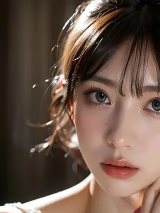 上海云峰剧院与彩票缩水软件：一场关于概率与艺术的较量