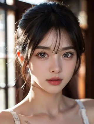 东莞火山湖电影与创业计划书的交响曲：从零到一的创业之路