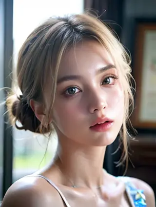 二广高速广东段：一条经济动脉与理财之道的交织