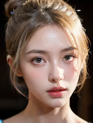 佛山照明股份有限公司：光与影的交织——从辉煌到蜕变