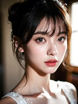 人民币收藏价值与皇尚吉祥馄饨：文化与美食的交响曲
