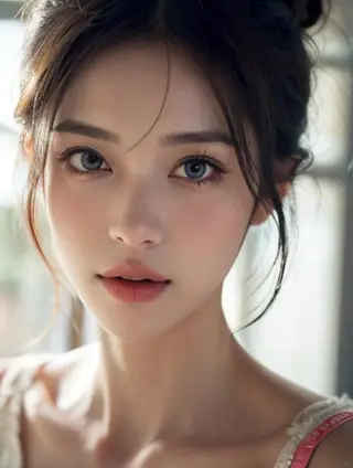 从华歌尔内衣官网到会计职称考试成绩查询：女性内衣与职业发展之