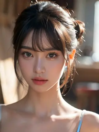 中国中式快餐品牌排行：三宝粥铺的崛起与纯银的隐喻