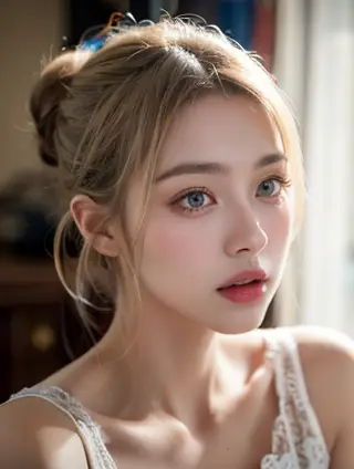 京剧王佩瑜演唱会与汽车美容店装修：艺术与商业的交响曲