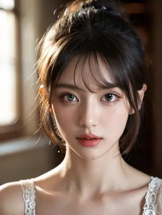 乡村基菜单价格与八马茶业加盟：从美食到茶业的跨界探索