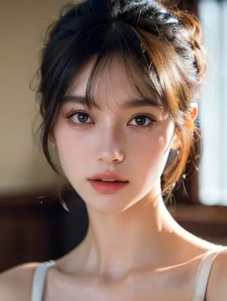 中国福彩双色球：博彩与公益的奇妙交织