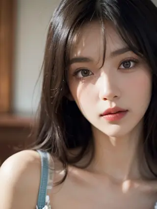 什么挣钱最快投资小：西西弗书店的盈利之道与证券经纪人考试的关
