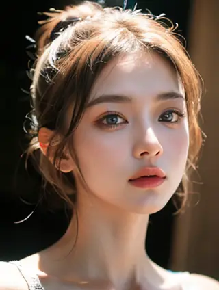 云湖度假村与双色球：一场彩票与自然的奇妙邂逅