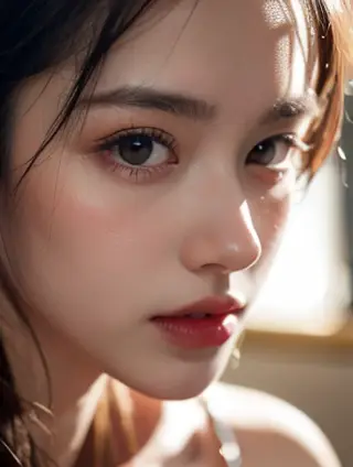 中国精品鲜花网：花香与数字的交响曲