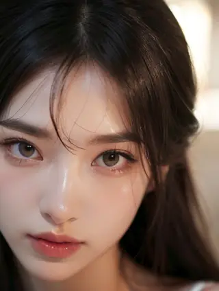 中国音像商务网：音乐与资本的交响曲