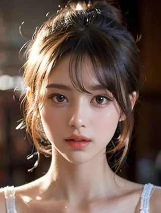 中国艺术留学网与海尔商城：艺术与科技的交响曲