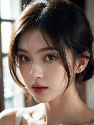 于记香辣虾加盟费多少？小投资赚钱快的项目如何选择？