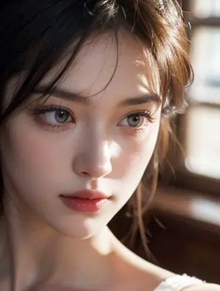 互联网时代的女性创业之路：从陶宝网到石家庄医保中心网站