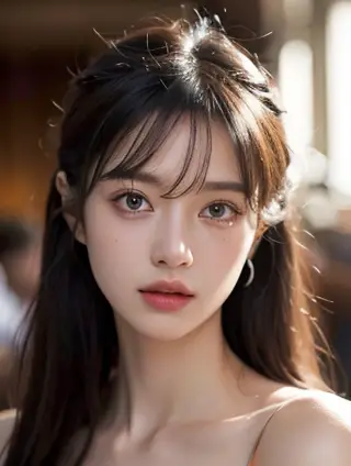 亚当兰伯特与支付宝账户：音乐与科技的奇妙碰撞