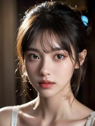 2020小吃加盟好项目：如何在竞争中脱颖而出，质检员培训课程：从