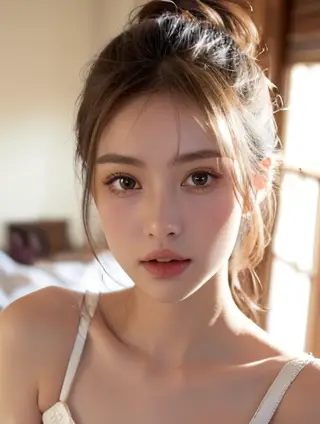 会计学的璀璨星辰：选择与成长的双重探索