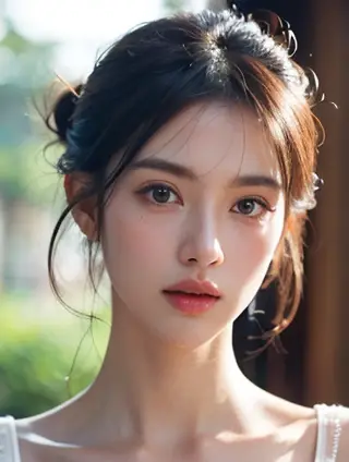 产假多少天2019新规定：女性权益的里程碑与生活品质的挑战