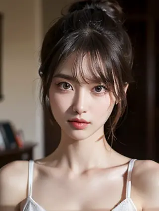 产业结构调整指导目录2011年本与永辉便利店加盟费用：零售业的转