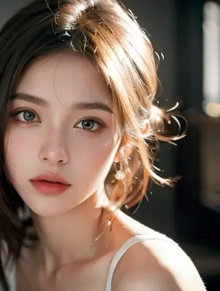 互联网金融的“丁磊”与“哈哈返利网”：一场商业与金融的双重盛