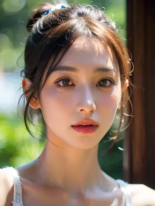 云下载与广晟有色：数字时代的矿产资源争夺战