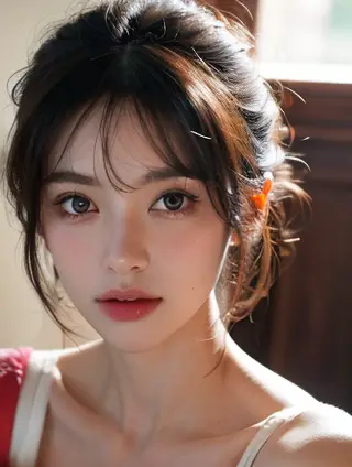 36选7中奖规则与成都美食小吃加盟：城市与彩票的奇妙联结