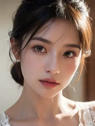 中小学培训加盟与端午节银行放假的关联：一场文化与商业的碰撞